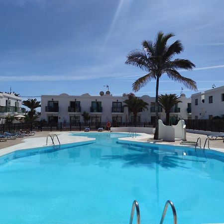 Appartement Casa Virginia Corralejo By Irent Fuerteventura Extérieur photo