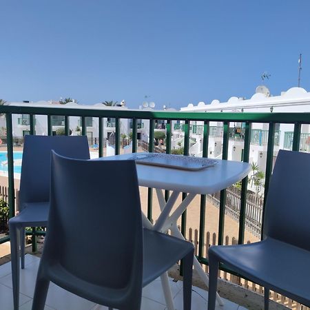 Appartement Casa Virginia Corralejo By Irent Fuerteventura Chambre photo