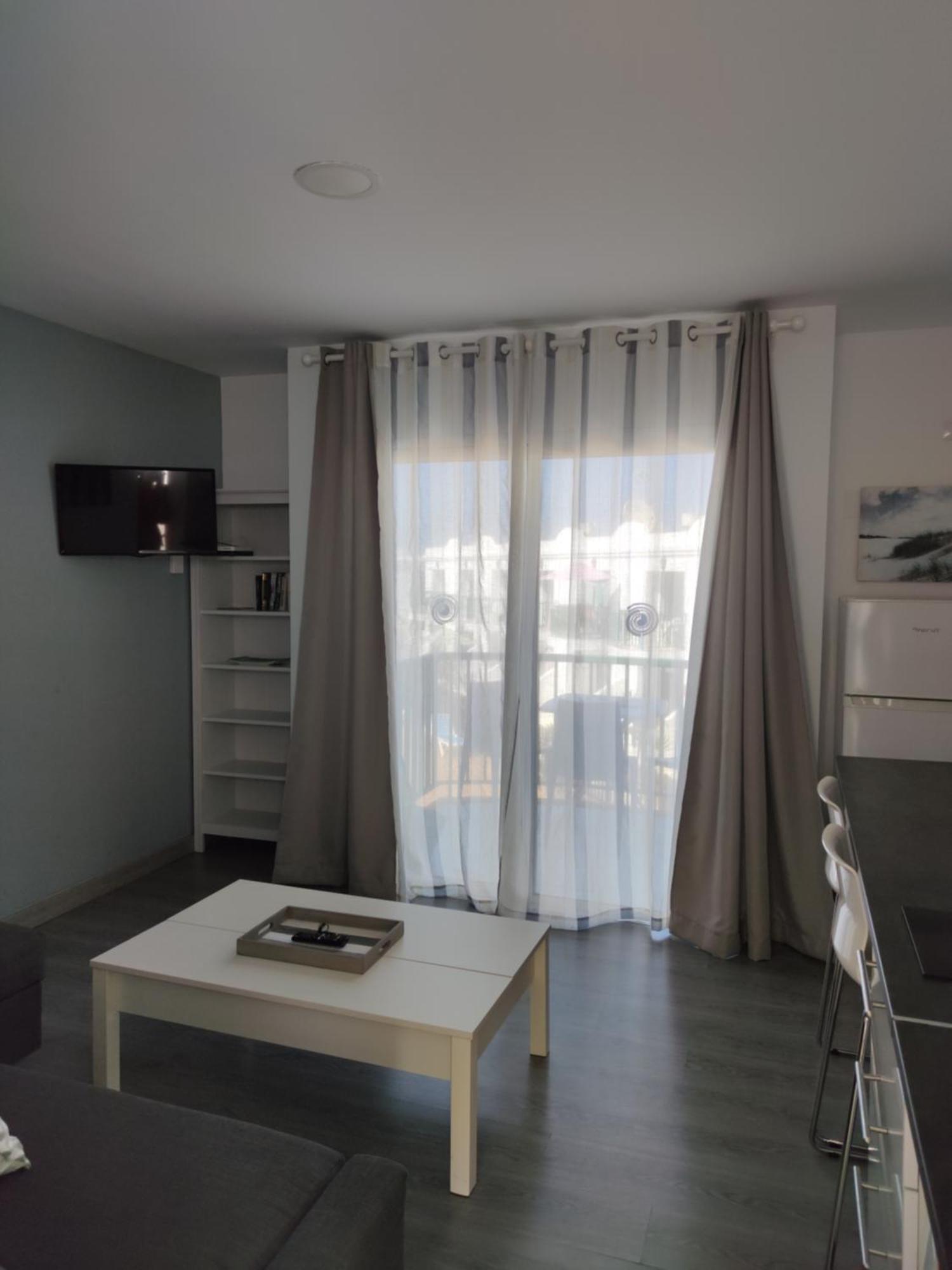 Appartement Casa Virginia Corralejo By Irent Fuerteventura Chambre photo