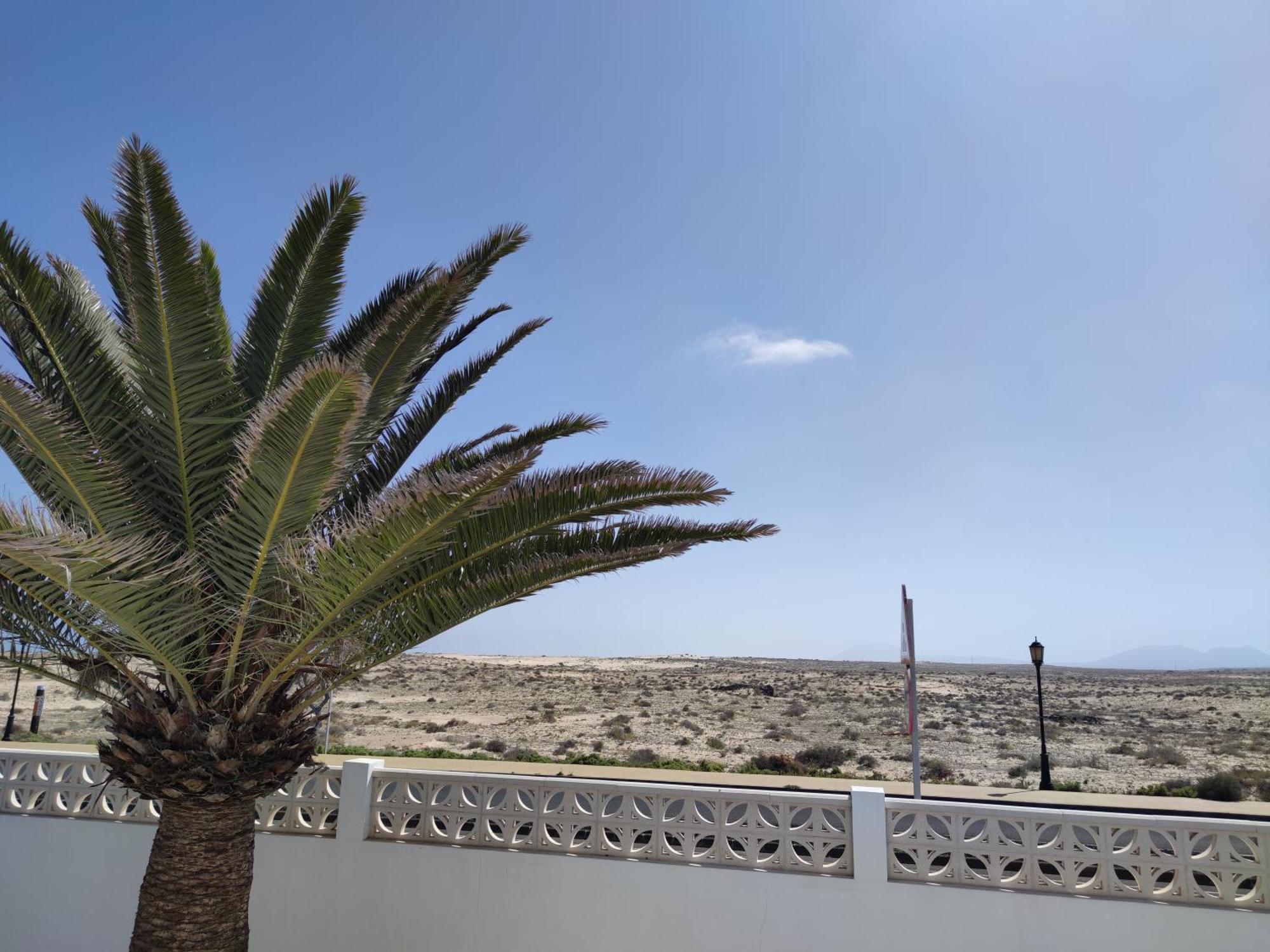 Appartement Casa Virginia Corralejo By Irent Fuerteventura Chambre photo